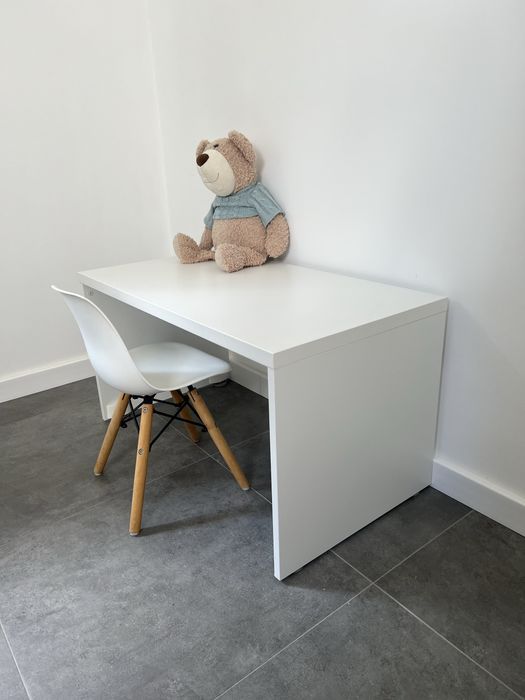 Skrzynia, kufer, stolik 2w1 Ikea Stuva