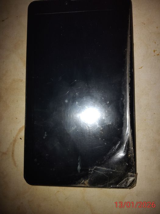 Продам на запчастини планшет Pixus touch 7-3G