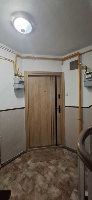 Zdjęcie 8