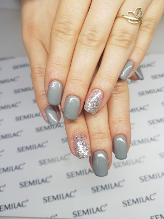 Kobido, Manicure, Pedicure, Laminacja brwi