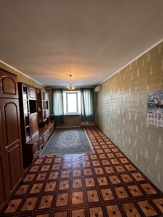 Продаж 1 кім квартири пр Слобожанський Калинова