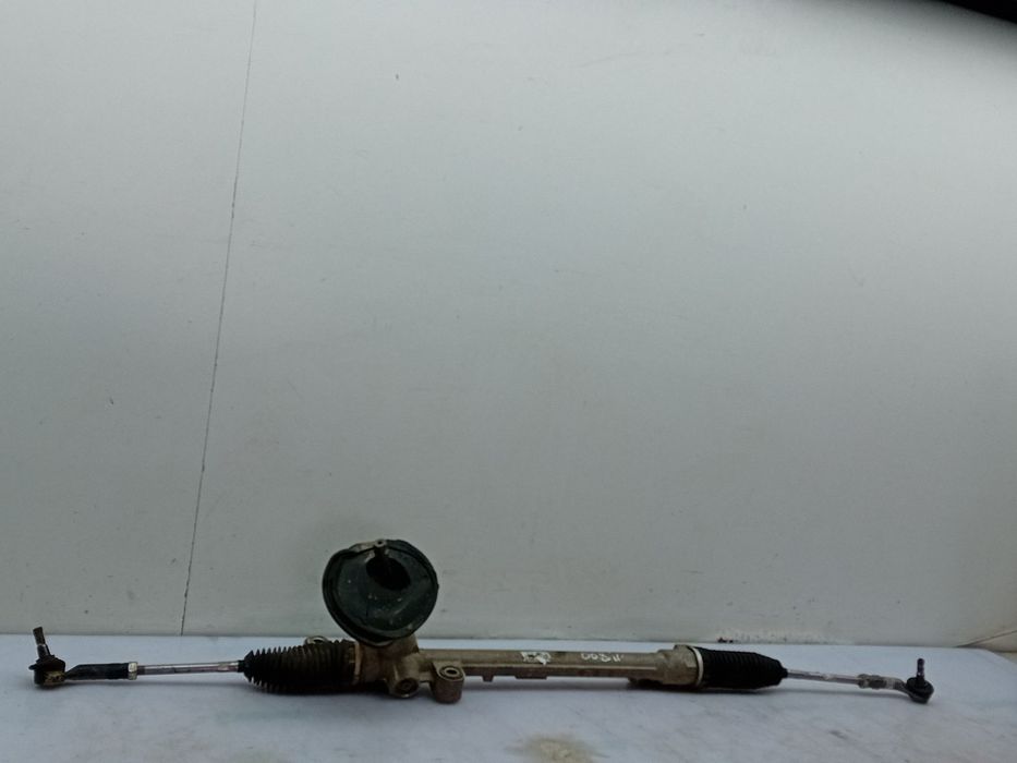 Caixa de direção FORD Transit Courier I