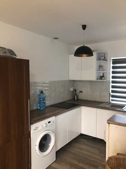 Noclegi pracownicze-dom do wynajęcia