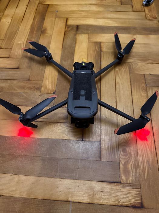 Викуп дронів dji Mavic/matrice