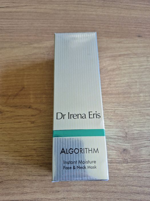 Krem Dr Irena Eris
