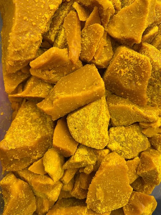 Железо Хлорное Антихром 1 кг