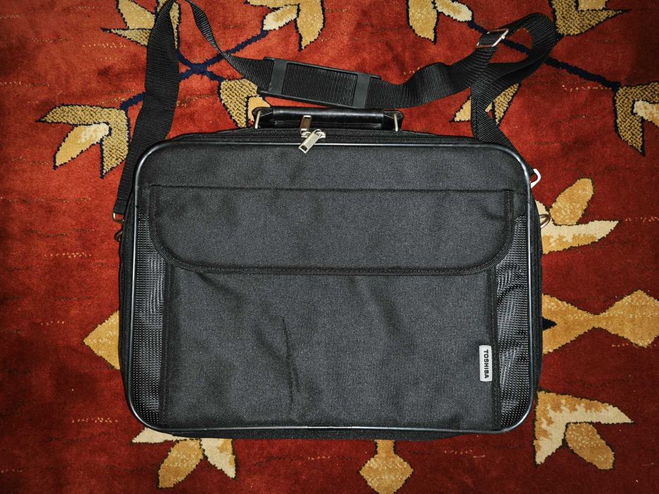 Bolsa para portátil de 15.6"