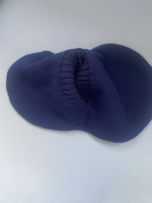 Półgolf dziecięcy