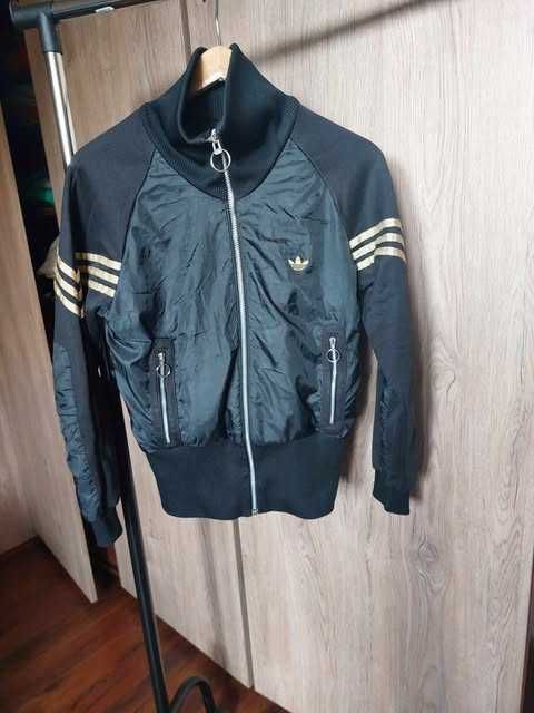 bluza adidas, stal bardzo dobry, bez plam, bez przetarć. Oryginał