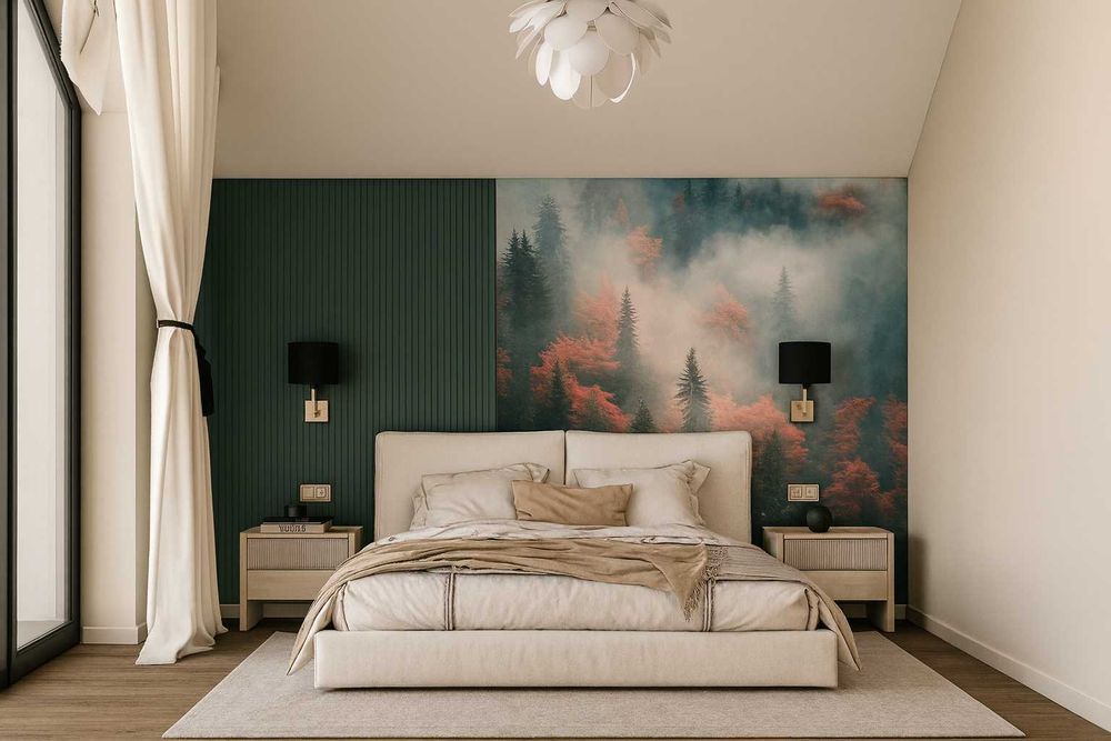 Дизайн квартири / кухні / ванної — від консультації