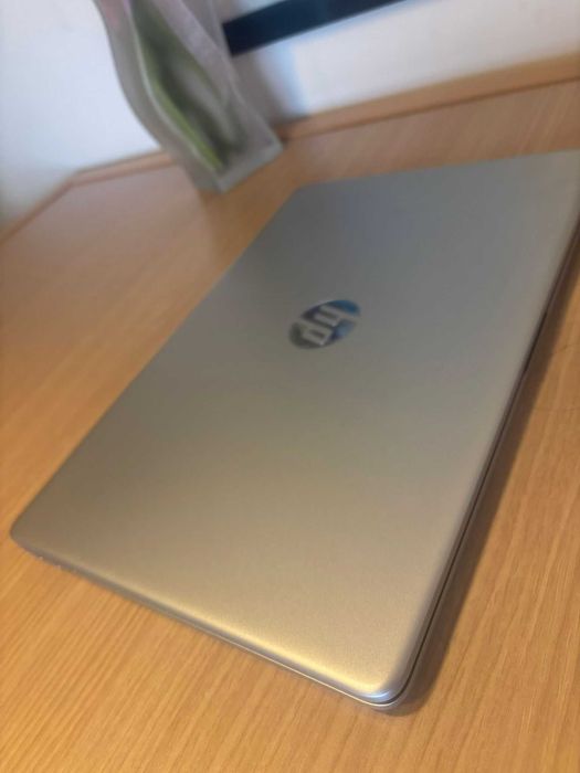 Computador HC seminovo