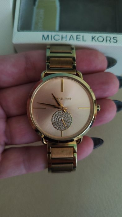 Годинник Michael Kors жіночий.
