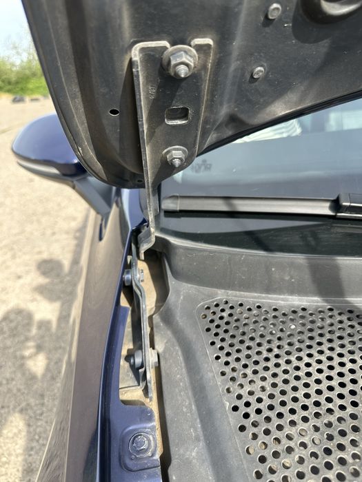 VW Golf 7 1.6 TDI Продаж