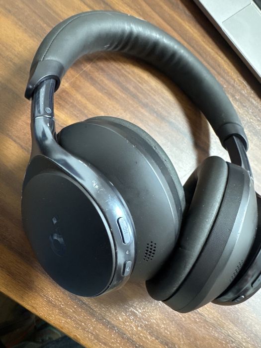 Soundcore space one
