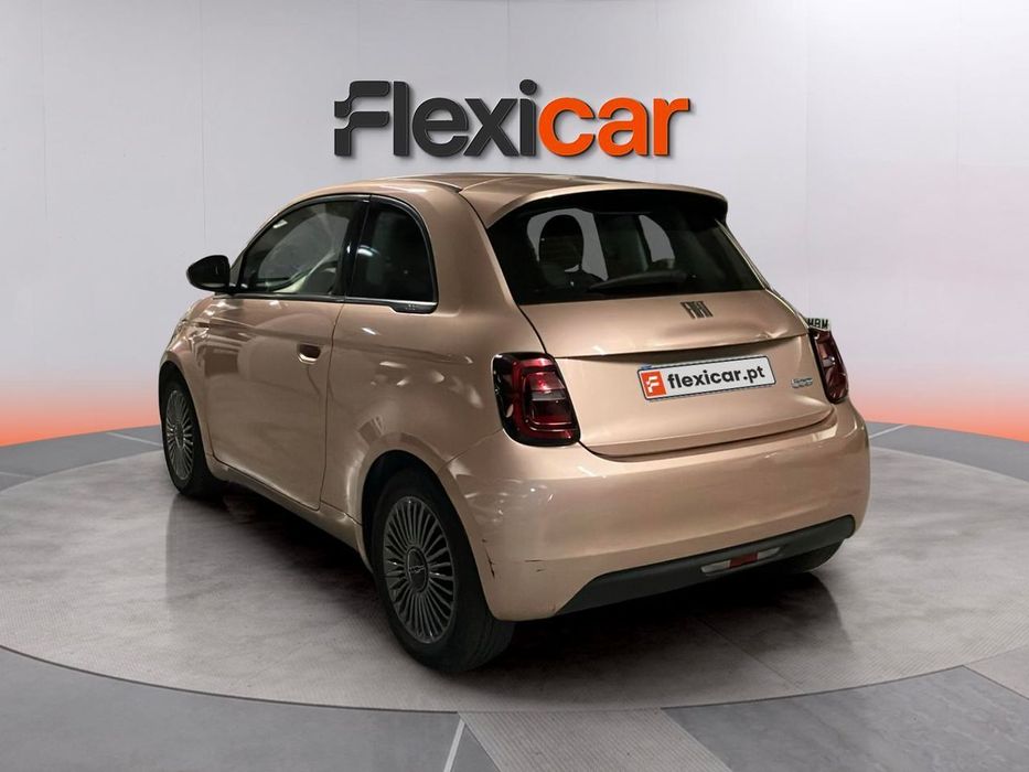 Fiat 500e461531253258342404