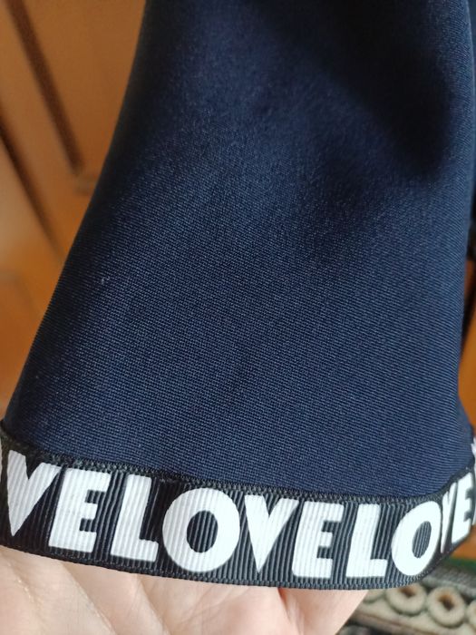 Спідниця для дівчинки