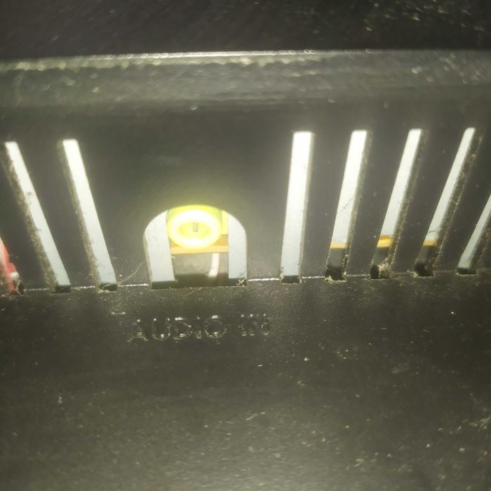 Монитор Asus VW202S / 20"