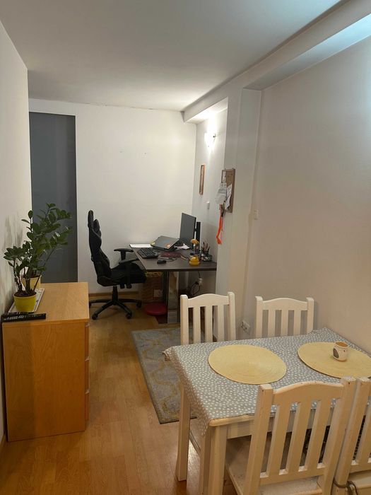 Mieszkanie dwupokojowe do wynajęcia Gdynia Centrum