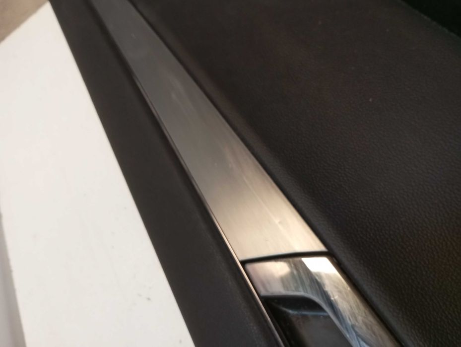 quartelas traseiras Mercedes w204