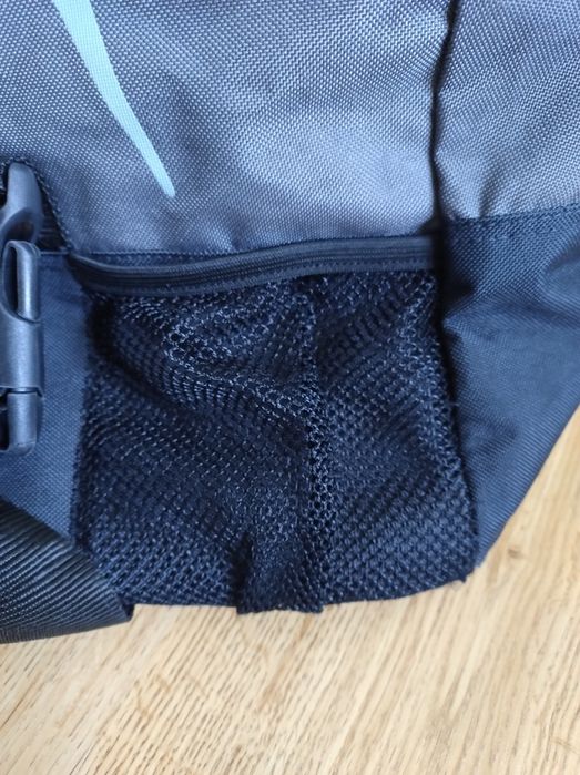 Torba sportowa Völki