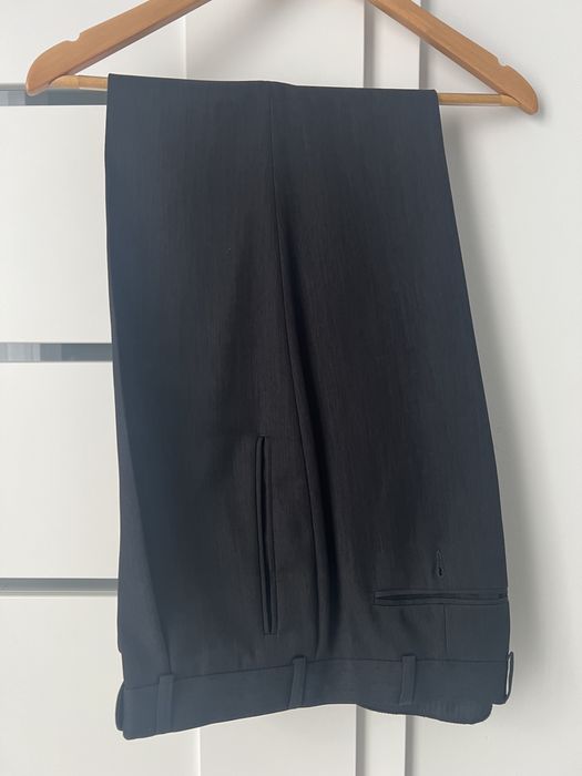 Garnitur Recman (nowy) 176/100