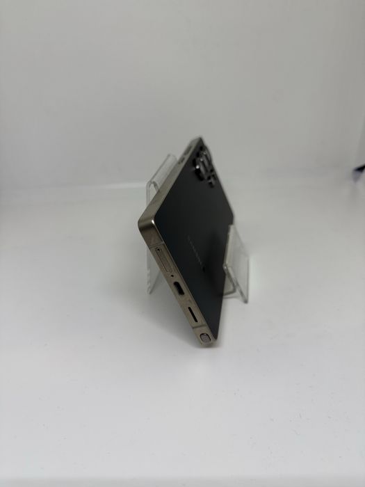 Samsung s25 Ultra 12/512gb Neverlock