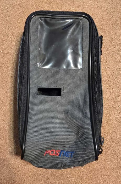 Futerał na Kasę Fiskalną Posnet