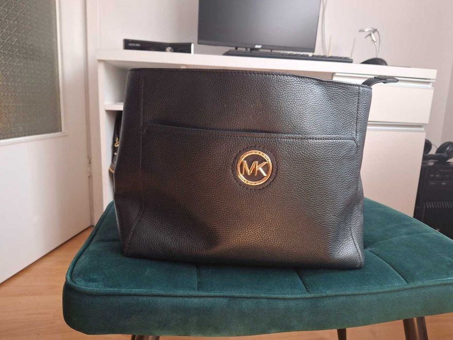 torebka michael kors