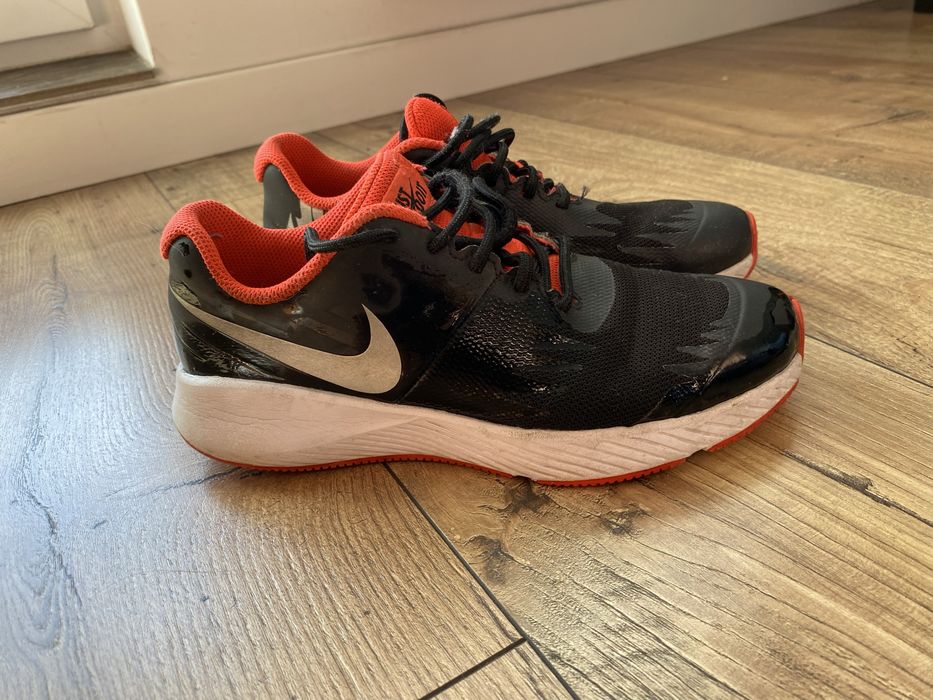 Buty sportowe Nike roz 36