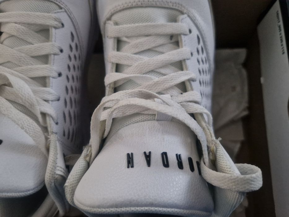 Nike Jordan buty 38 jak nowe