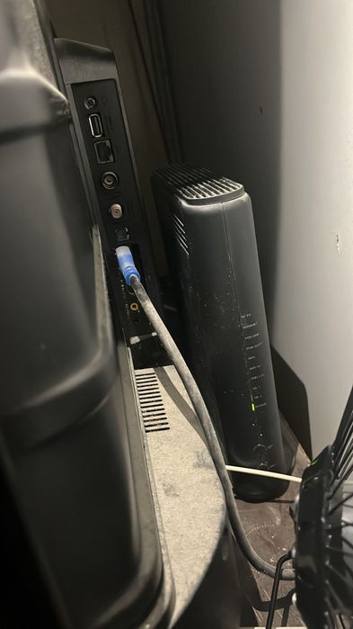 Tv  TCL 32 polegadas