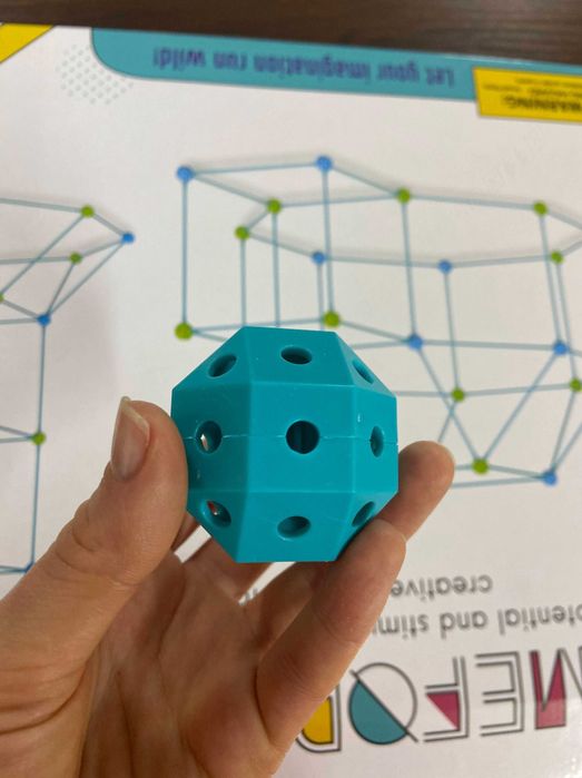 Халабуда-набор для детей, детский вигвам палатка