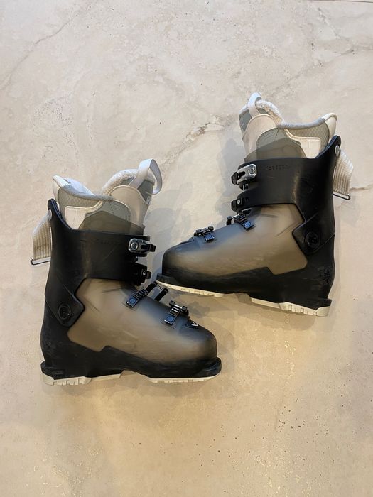Buty narciarskie damskie Head Advent Edge 95