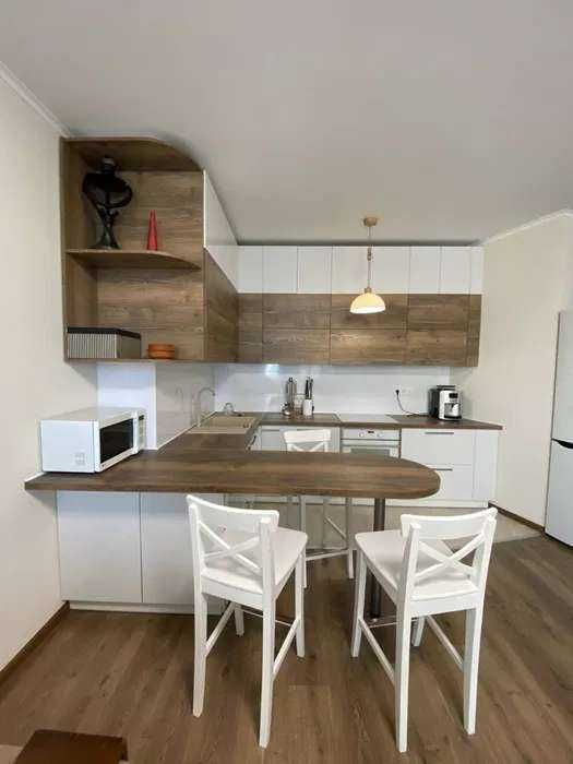 3-rooms apartment apartment by the address st. Kitoboynaya (area 94,4 m²) - Atlanta.ua - photo 7