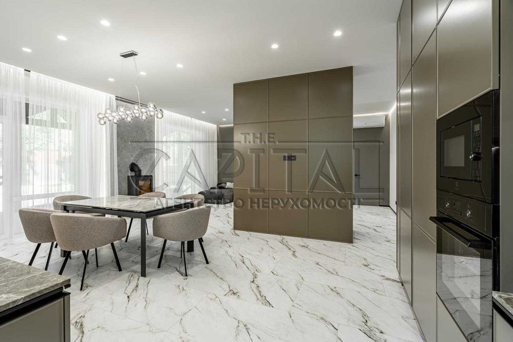 Продажа дома, с. Гора, Бориспольский р-н