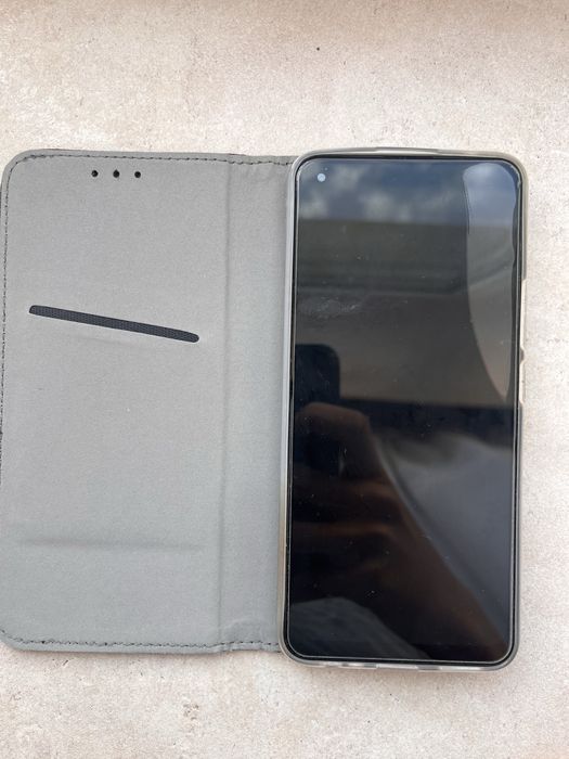 Realme RMX 3085 jak nowy