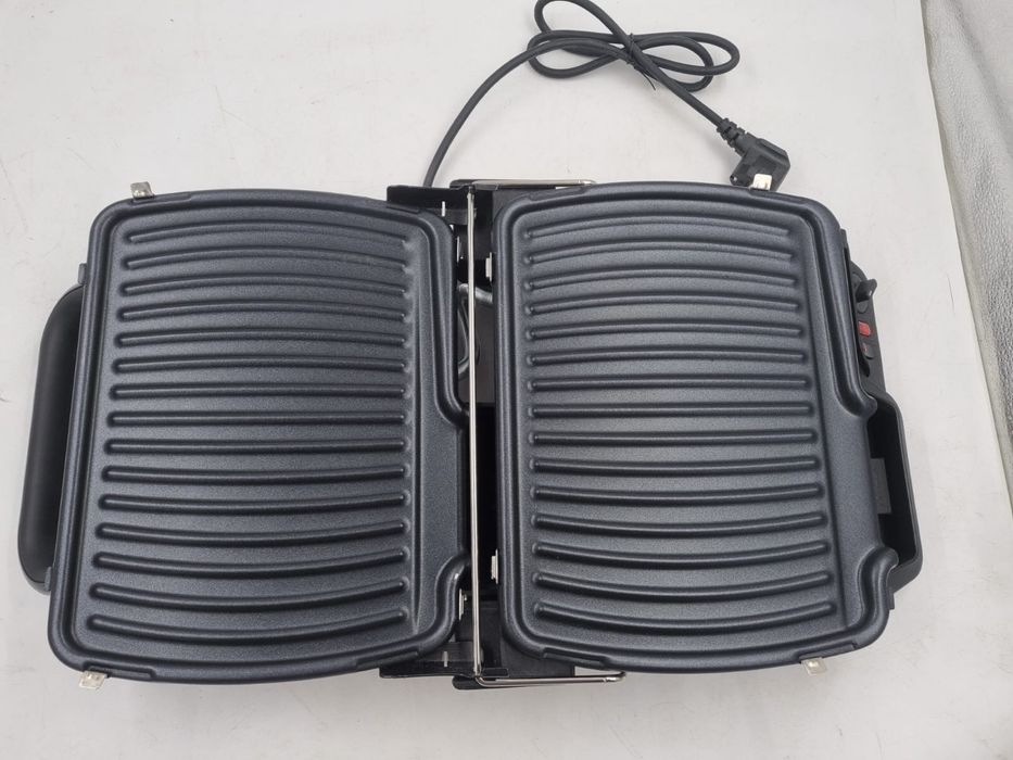 Tefal GC305012 grill elektryczny