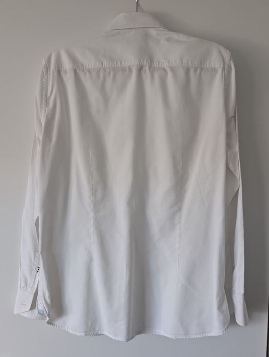 Conjunto de 3 camisas