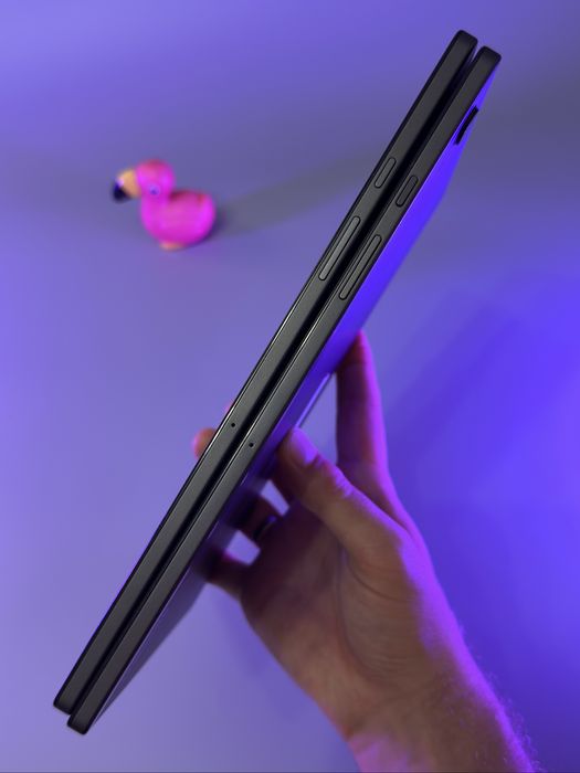 Як новий Samsung Galaxy Tab A8 LTE 64GB ЄВРОПА