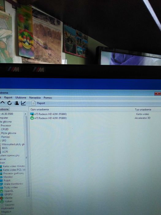 Kpmputer HP 6005 pro sff