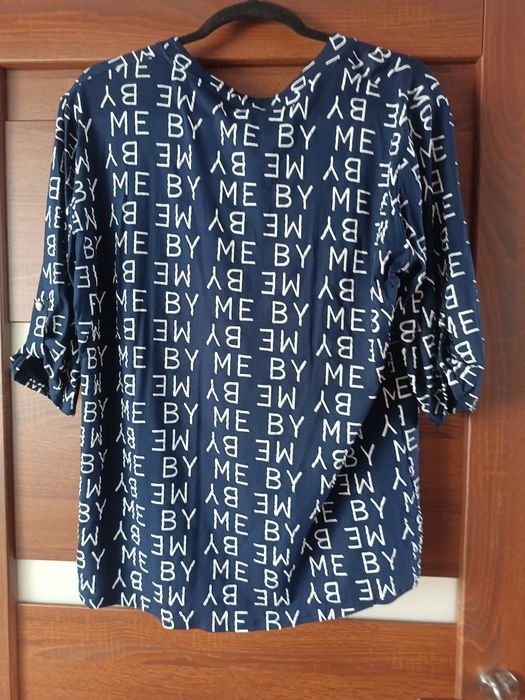 Bluzka rozmiar m