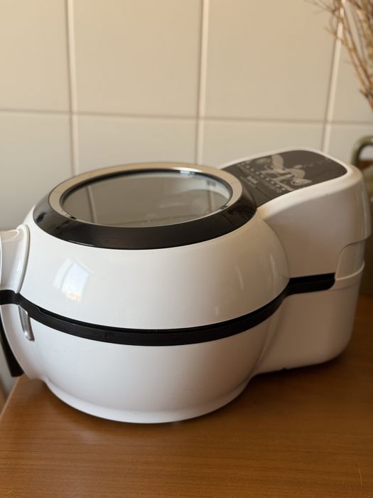 Airfryer Tefal Actifry Genius 1.2Kg