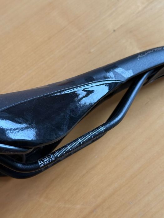 Selim de bicicleta Fizik Aliante V5