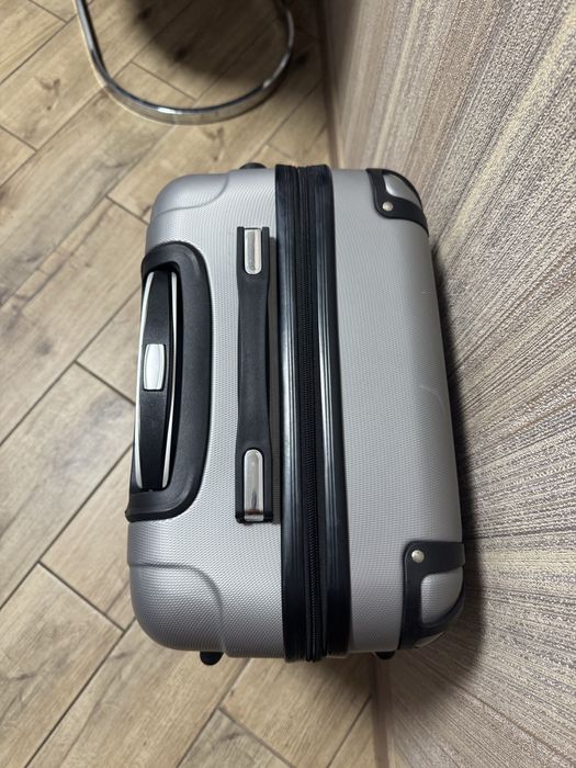 Валіза 53*38*24 Kaiman