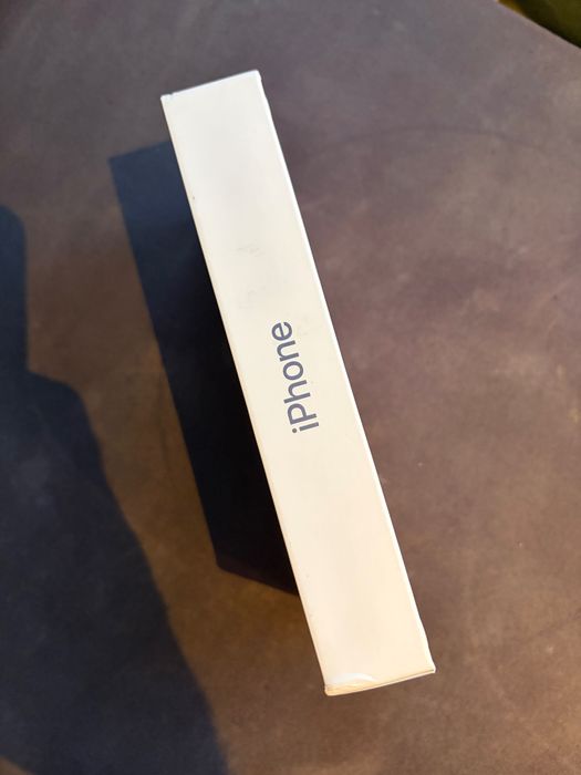 iPhone 17 pro NOWY - 256gb