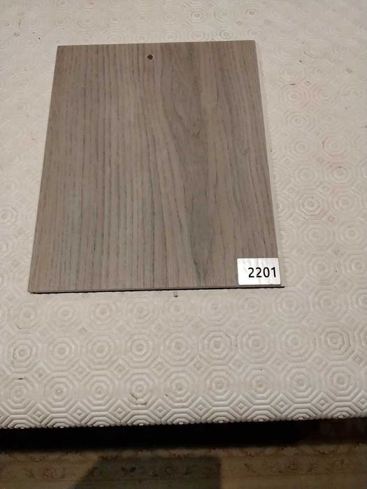 Pavimento flutuante vinÍlico SPC 7mm Click