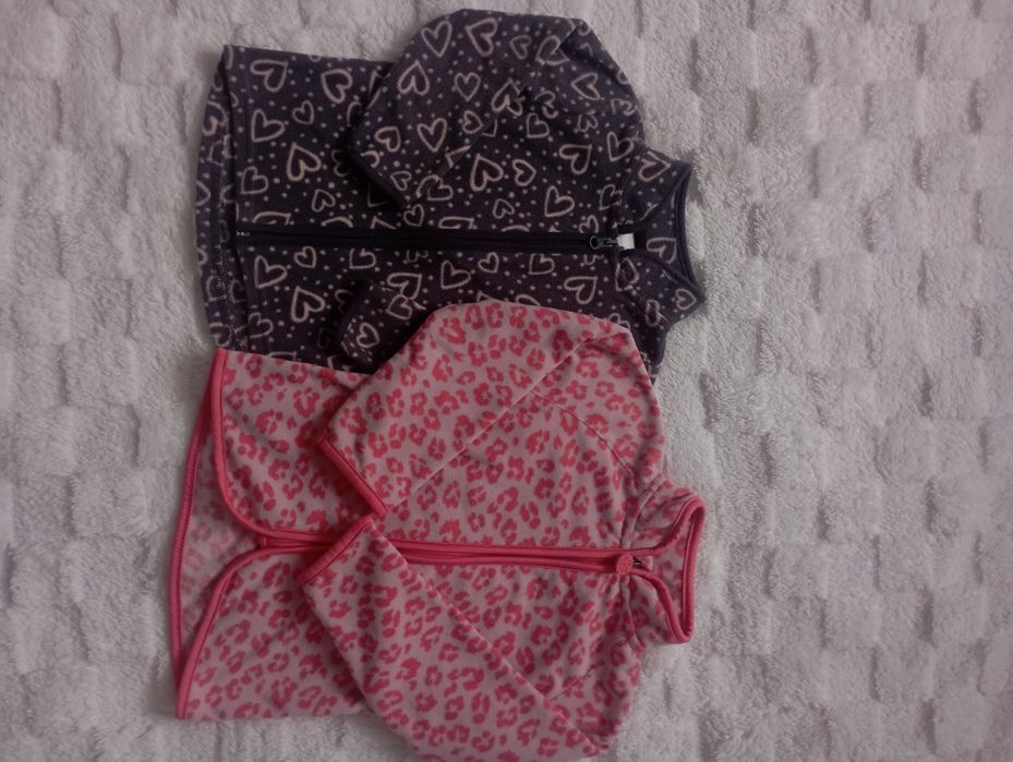 Теплі светри плаття 2-3-4р 92-98-104р