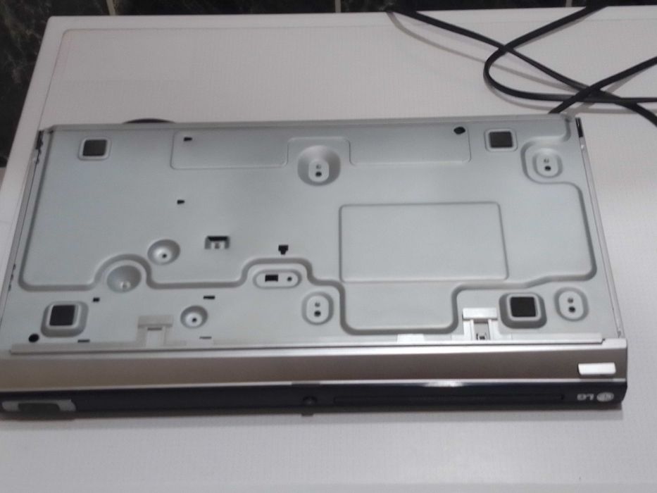 ДВД проигрыватели