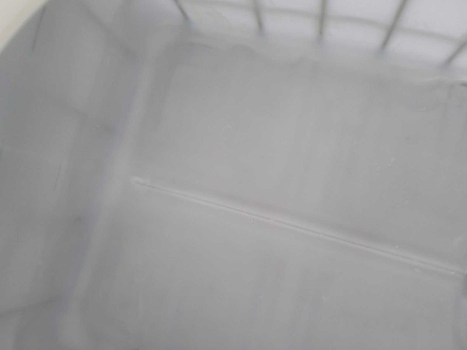 Єврокуб б/в 1000л (бочка, ємність, тара, бак, куб)