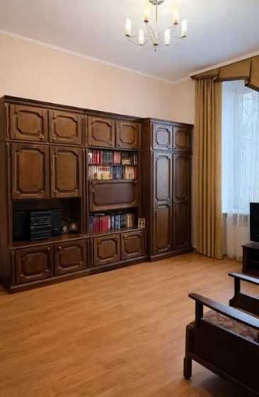 Продам 4-комнатную квартиру 80 м² в центре Харькова, метро Научная улица Культуры ID 91674- - View 4